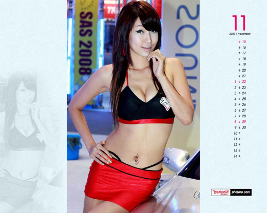400986 (a): :1280x1024